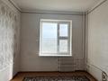 5-бөлмелі пәтер · 100.3 м² · 2/5 қабат, 14-й мкр 20, бағасы: 30.6 млн ₸ в Актау — фото 10