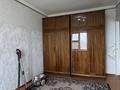 5-бөлмелі пәтер · 100.3 м² · 2/5 қабат, 14-й мкр 20, бағасы: 30.6 млн ₸ в Актау — фото 11