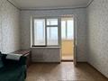 5-бөлмелі пәтер · 100.3 м² · 2/5 қабат, 14-й мкр 20, бағасы: 30.6 млн ₸ в Актау — фото 12