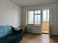 5-бөлмелі пәтер · 100.3 м² · 2/5 қабат, 14-й мкр 20, бағасы: 30.6 млн ₸ в Актау — фото 13