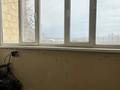 5-бөлмелі пәтер · 100.3 м² · 2/5 қабат, 14-й мкр 20, бағасы: 30.6 млн ₸ в Актау — фото 14