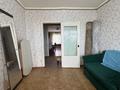 5-бөлмелі пәтер · 100.3 м² · 2/5 қабат, 14-й мкр 20, бағасы: 30.6 млн ₸ в Актау — фото 15