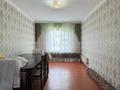 5-бөлмелі пәтер · 100.3 м² · 2/5 қабат, 14-й мкр 20, бағасы: 30.6 млн ₸ в Актау — фото 16