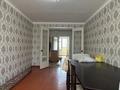 5-бөлмелі пәтер · 100.3 м² · 2/5 қабат, 14-й мкр 20, бағасы: 30.6 млн ₸ в Актау — фото 17