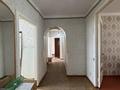 5-бөлмелі пәтер · 100.3 м² · 2/5 қабат, 14-й мкр 20, бағасы: 30.6 млн ₸ в Актау — фото 18