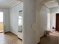 5-бөлмелі пәтер · 100.3 м² · 2/5 қабат, 14-й мкр 20, бағасы: 30.6 млн ₸ в Актау — фото 19