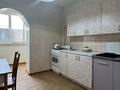 5-бөлмелі пәтер · 100.3 м² · 2/5 қабат, 14-й мкр 20, бағасы: 30.6 млн ₸ в Актау — фото 2