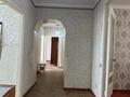 5-бөлмелі пәтер · 100.3 м² · 2/5 қабат, 14-й мкр 20, бағасы: 30.6 млн ₸ в Актау — фото 20