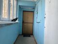 5-бөлмелі пәтер · 100.3 м² · 2/5 қабат, 14-й мкр 20, бағасы: 30.6 млн ₸ в Актау — фото 21