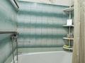 5-бөлмелі пәтер · 100.3 м² · 2/5 қабат, 14-й мкр 20, бағасы: 30.6 млн ₸ в Актау — фото 22
