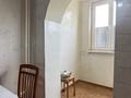 5-бөлмелі пәтер · 100.3 м² · 2/5 қабат, 14-й мкр 20, бағасы: 30.6 млн ₸ в Актау — фото 3