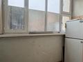 5-бөлмелі пәтер · 100.3 м² · 2/5 қабат, 14-й мкр 20, бағасы: 30.6 млн ₸ в Актау — фото 4