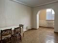 5-бөлмелі пәтер · 100.3 м² · 2/5 қабат, 14-й мкр 20, бағасы: 30.6 млн ₸ в Актау — фото 5