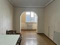 5-бөлмелі пәтер · 100.3 м² · 2/5 қабат, 14-й мкр 20, бағасы: 30.6 млн ₸ в Актау — фото 6