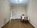 5-бөлмелі пәтер · 100.3 м² · 2/5 қабат, 14-й мкр 20, бағасы: 30.6 млн ₸ в Актау — фото 7