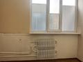 5-бөлмелі пәтер · 100.3 м² · 2/5 қабат, 14-й мкр 20, бағасы: 30.6 млн ₸ в Актау — фото 8