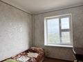 5-бөлмелі пәтер · 100.3 м² · 2/5 қабат, 14-й мкр 20, бағасы: 30.6 млн ₸ в Актау — фото 9