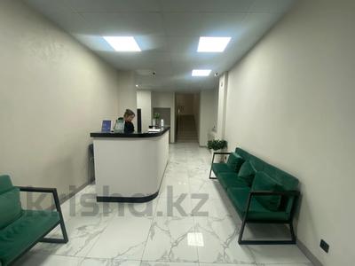 Свободное назначение, офисы, бани, гостиницы и зоны отдыха, образование, развлечения · 420 м² за 265 млн 〒 в Астане, Сарыарка р-н