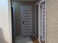 4-бөлмелі пәтер · 68.8 м² · 5/9 қабат, Юго-Восток ш/а. — Дарын, бағасы: 30 млн ₸ в Караганде, Казыбек би р-н — фото 12