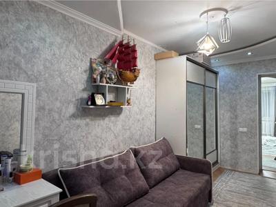 4-бөлмелі пәтер · 68.8 м² · 5/9 қабат, Юго-Восток ш/а. — Дарын, бағасы: 30 млн ₸ в Караганде, Казыбек би р-н