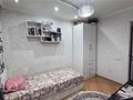 4-бөлмелі пәтер · 68.8 м² · 5/9 қабат, Юго-Восток ш/а. — Дарын, бағасы: 30 млн ₸ в Караганде, Казыбек би р-н — фото 4