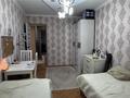 4-бөлмелі пәтер · 68.8 м² · 5/9 қабат, Юго-Восток ш/а. — Дарын, бағасы: 30 млн ₸ в Караганде, Казыбек би р-н — фото 5