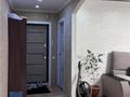 4-бөлмелі пәтер · 68.8 м² · 5/9 қабат, Юго-Восток ш/а. — Дарын, бағасы: 30 млн ₸ в Караганде, Казыбек би р-н — фото 11