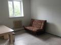 2-бөлмелі пәтер · 45 м² · 2/2 қабат, Балпык би 56, бағасы: 110 000 ₸ в Талдыкоргане