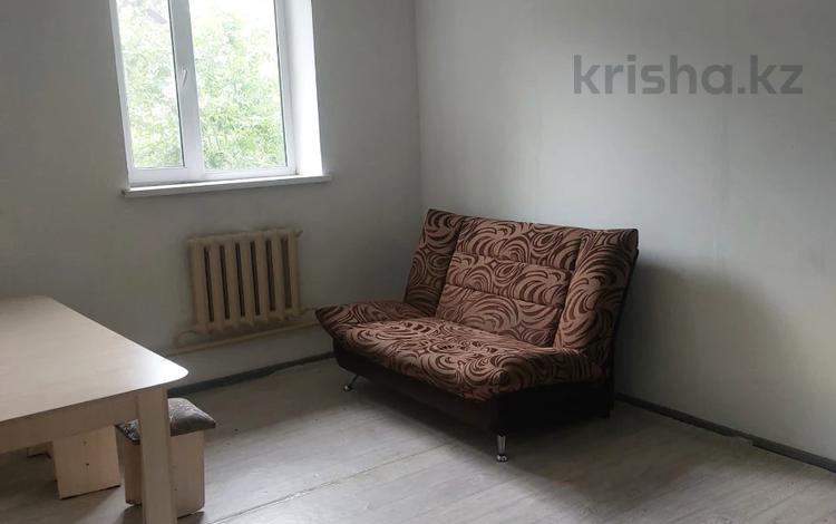 2-бөлмелі пәтер · 45 м² · 2/2 қабат, Балпык би 56, бағасы: 110 000 ₸ в Талдыкоргане — фото 3