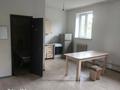 2-бөлмелі пәтер · 45 м² · 2/2 қабат, Балпык би 56, бағасы: 110 000 ₸ в Талдыкоргане — фото 5