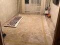 2-бөлмелі пәтер · 48 м² · 5/5 қабат, Алашахана 27 — В центрге города Жезказгана, бағасы: 14 млн ₸