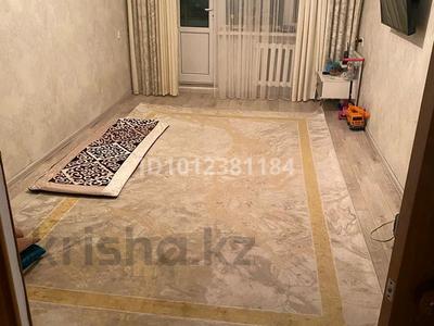 2-бөлмелі пәтер · 48 м² · 5/5 қабат, Алашахана 27 — В центрге города Жезказгана, бағасы: 14 млн ₸