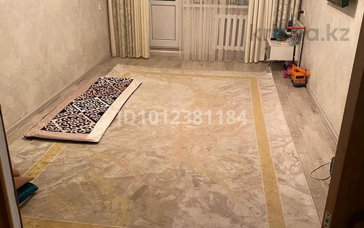 2-бөлмелі пәтер · 48 м² · 5/5 қабат, Алашахана 27 — В центрге города Жезказгана, бағасы: 14 млн ₸ — фото 2