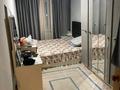 2-бөлмелі пәтер · 48 м² · 5/5 қабат, Алашахана 27 — В центрге города Жезказгана, бағасы: 14 млн ₸ — фото 2