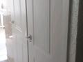 2-бөлмелі пәтер · 48 м² · 5/5 қабат, Алашахана 27 — В центрге города Жезказгана, бағасы: 14 млн ₸ — фото 4