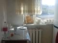 2-бөлмелі пәтер · 48 м² · 5/5 қабат, Алашахана 27 — В центрге города Жезказгана, бағасы: 14 млн ₸ — фото 5