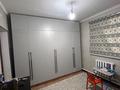 Часть дома · 3 комнаты · 100 м² · 8 сот., Есбол 25 за 16 млн 〒 в Алмалы — фото 11
