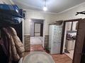 Часть дома · 3 комнаты · 100 м² · 8 сот., Есбол 25 за 16 млн 〒 в Алмалы — фото 14
