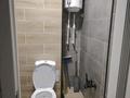3-комнатная квартира · 87 м² · 5/16 этаж, Майкудук, Майкудук, мкр Мамыраева 11/1 — каскад за 35 млн ₸ в Караганде, Алихана Бокейханова р-н — фото 6