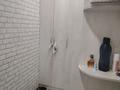 3-комнатная квартира · 87 м² · 5/16 этаж, Майкудук, Майкудук, мкр Мамыраева 11/1 — каскад за 35 млн ₸ в Караганде, Алихана Бокейханова р-н — фото 7