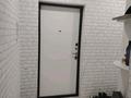 3-комнатная квартира · 87 м² · 5/16 этаж, Майкудук, Майкудук, мкр Мамыраева 11/1 — каскад за 35 млн ₸ в Караганде, Алихана Бокейханова р-н — фото 8