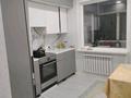 3-комнатная квартира · 87 м² · 5/16 этаж, Майкудук, Майкудук, мкр Мамыраева 11/1 — каскад за 35 млн ₸ в Караганде, Алихана Бокейханова р-н — фото 9