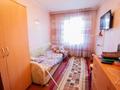 3-комнатная квартира, 58 м², 3/5 этаж, Жансугурова 116 за 15.5 млн 〒 в Талдыкоргане — фото 4