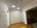 Отдельный дом • 5 комнат • 220 м² • 8 сот., Самал-3 за 39.5 млн 〒 в Уральске — фото 7