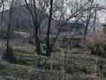 Жер телімі · 100 сотық, Шалқар, бағасы: 120 млн ₸ в Шалкар — фото 4
