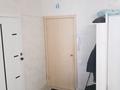 1-бөлмелі пәтер · 29.7 м² · 1/5 қабат, Лесная поляна 13-1 — Напротив Сулпак, Магнум, бағасы: 13 млн ₸ в Косшы — фото 5