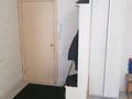 1-бөлмелі пәтер · 29.7 м² · 1/5 қабат, Лесная поляна 13-1 — Напротив Сулпак, Магнум, бағасы: 13 млн ₸ в Косшы — фото 6