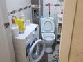1-бөлмелі пәтер · 29.7 м² · 1/5 қабат, Лесная поляна 13-1 — Напротив Сулпак, Магнум, бағасы: 13 млн ₸ в Косшы — фото 9