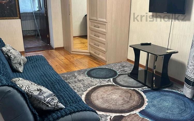 2-комнатная квартира · 47 м² · 3/5 этаж, Альфараби 10 — Шим плаза за 160 000 ₸ в Шымкенте, Аль-Фарабийский р-н — фото 2