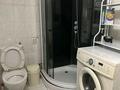 2-комнатная квартира · 47 м² · 3/5 этаж, Альфараби 10 — Шим плаза за 160 000 ₸ в Шымкенте, Аль-Фарабийский р-н — фото 4